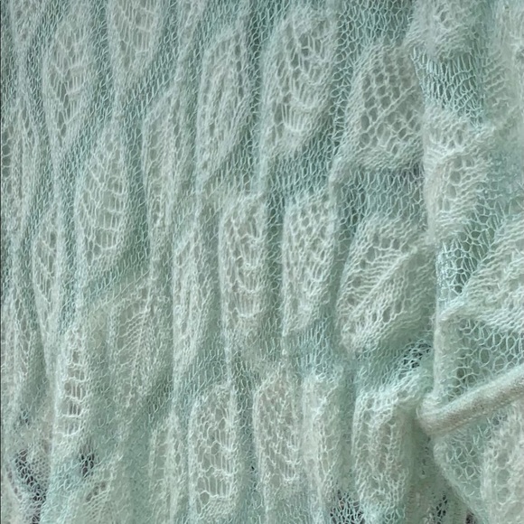 Christian Dior Boutique Paris Sweater SIZE - Picture 15 of 16